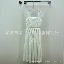 ��������ԭ��˽��ţ؛23�紺�ع��̽���ɫ���޺��s�L�����B��ȹ