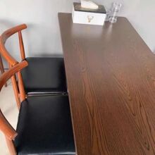 ������νM��С�����^�����C�����������̲������ӵ���Ʒ�h����