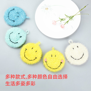 ��������մ��ϴ��� �Ӻ񁆿���΢ЦЦĘ �nʽ�ɐ�ЦĘϴ���