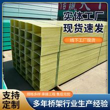 100*150۰| Slٹ·߾ۺо۰