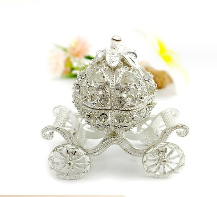 微信截图_20231209110826