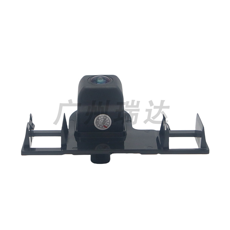 Cámara de marcha atrás 86790 - 08020 8679008020 para Toyota Senna 2011 - 2015