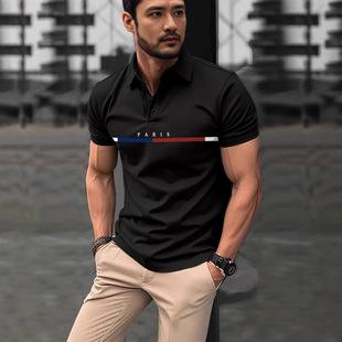 �羳��ʽ�ļ�����a3Dӡ����������l�yײɫ�~�۶�����ʿpolo��