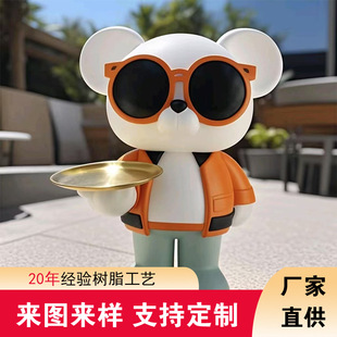 �W�t���ܴ��͔[���̈�����_�I�YƷ�͏d���P�Ҿӆ��b�Ʒ����[��