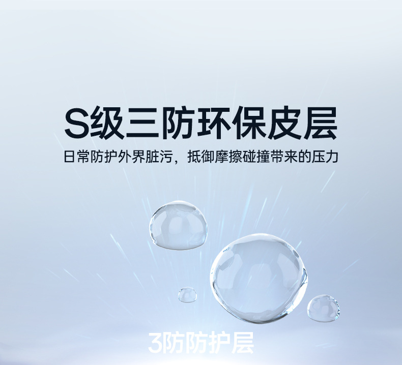 Suitable for BYD Seal 08, full-coverage floor mats, Seal 08 car modification decorative accessories, soft carpet mats