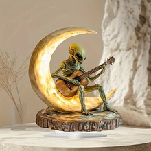 �����ׁ����������������ց������Ҿ��k�������濧�ȵ��b[��