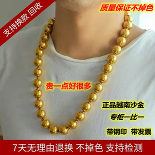 �������ڸ߶�؛���A������ʿ���Č���999�S��ɫ�ò�����Ů