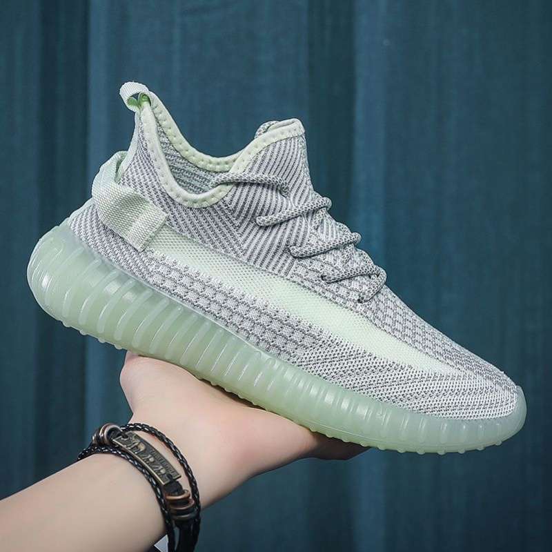 FF350#녹색 [클래식]