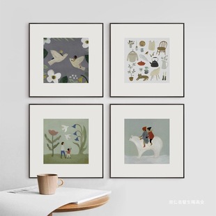 ��ů�Ķ��� ���WС���L��ˇ�g�b��M�Ͽ͏d������ˇ�͏d�쮋