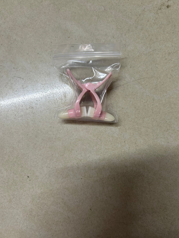 Nariz clip nariz Shaper nariz delgada Shaper nariz estrecha ala nariz Shaper nariz clip nariz Shaper