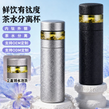 �����������䓎�������ر����ֵ���������ݲ豭�̄��k���YƷ��