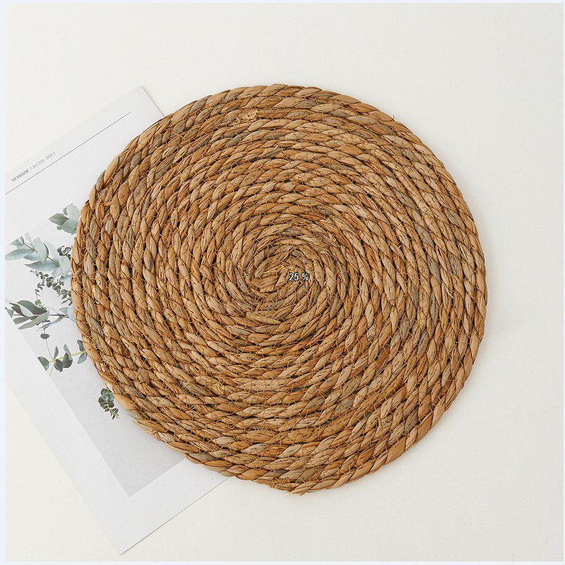 307e7f51dcf8a6e984346bf403f871