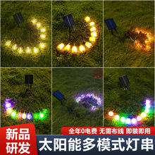 ����¶�I����Ļ�Շ������Ұ�I̫��ܲʟ�LED��ˮ�I�؟�����