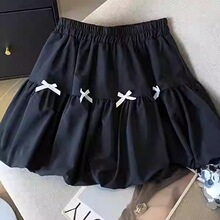2026�괺�ļ���ɫ������ʽ����ȹa�ְ�����ȹ��Ů�����@�ݰٴ�