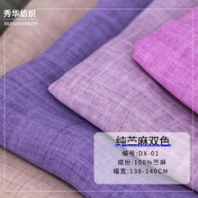 �r����z���ϏS�Ҹ�֧�r���pɫ�鲼���p���h���鲼�����B��ȹ�r��