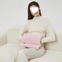 oˮůִUSB¿늟ůůůyůִoϥʽ