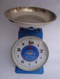 10kg�Cе̨��ָᘷQ��ʽ�����Q���Ӳ��P䓳ӱP�A�P������������