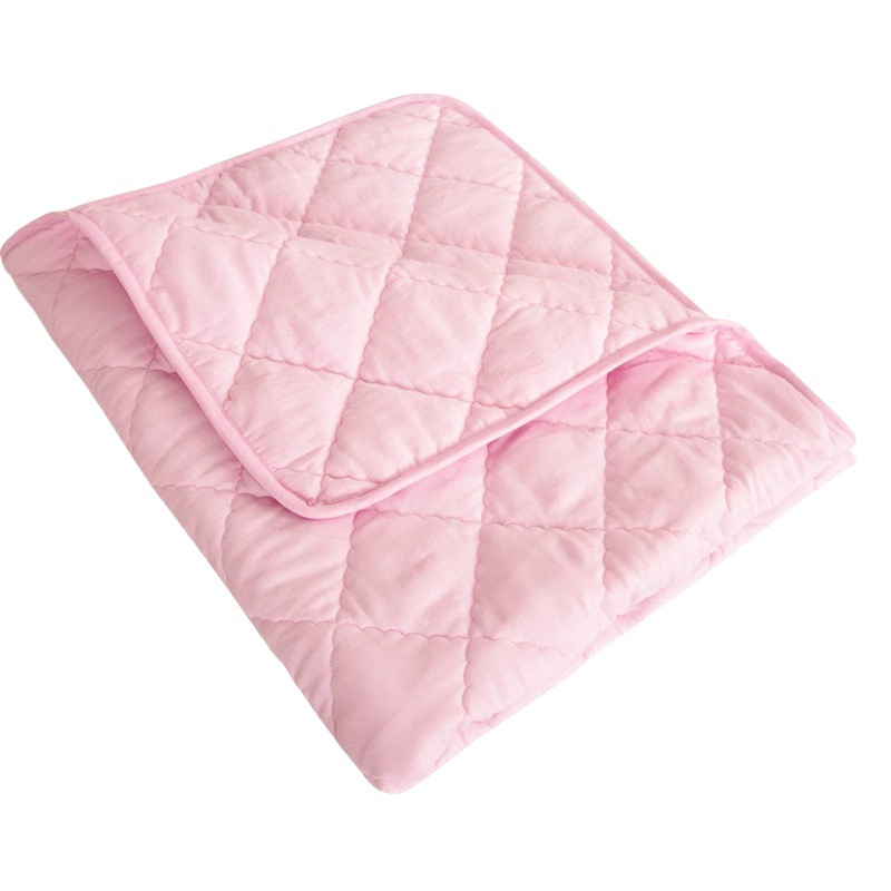 Cama de bebé edredón acolchado otoño e invierno cálido bebé edredón núcleo al por mayor cuna manta acolchada