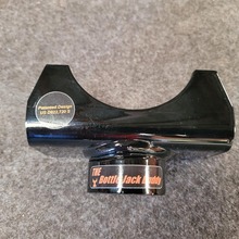 Һ��ǧ��픉|�K  Bottle Jack Buddy