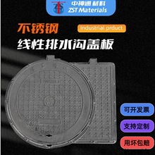 wAīTFˮꎾwˮwˮɳwΏSֱN