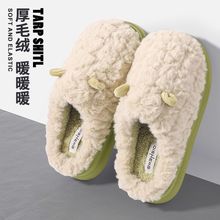 ��������ЬŮʿ2024�¿���҃ȼҾ�������ů��ʺ����H������ʽ