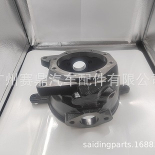 43212-60111 43211-60111 Is Suitable for Toyota Land Cruiser Hzj79 Steering Knuckle