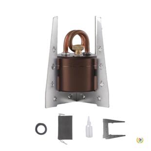 ?diy�����y�⻯�ƾ��t���L¶�IҺ�w��ʽ�t���t����ˮҰ�͠t