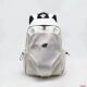 Trendy Brand Backpack Schoolbag for Men and Women Couple Junior High School Senior high school College Students General Sports Large Capacity Computer Backpack