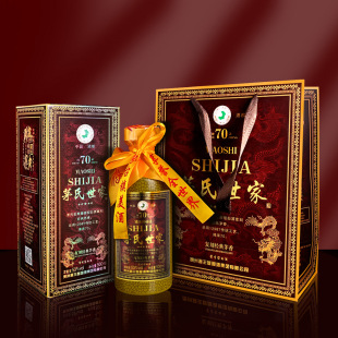 �F��ì�������u����é��ڸ�53������׾�500ml*6�S��ֱ���ɴ��l