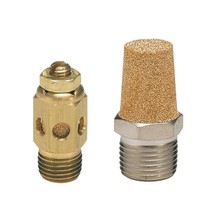 PARKER�ɿ˝h�����Ʒ�����������^�V������y����������EM100