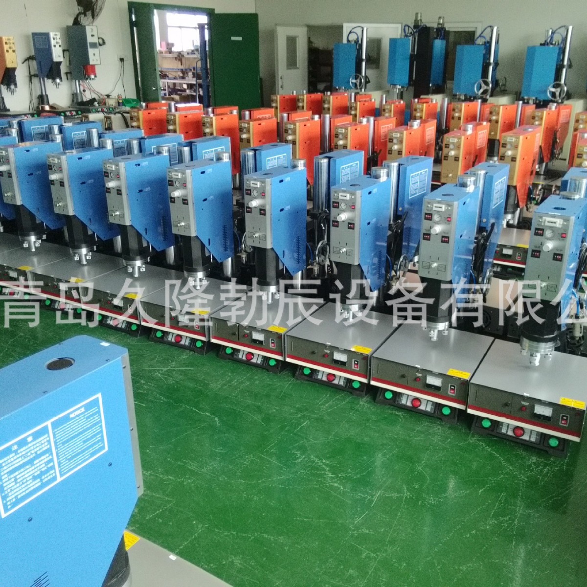 ���֣����������죬������������������̫ԭ���������������ܺ���