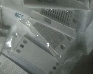 全新原装德国西克SICK传感器反光板PL30A