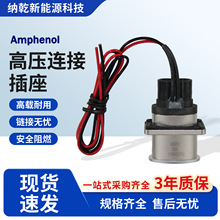 PL082Y-61-6����ŵ��������ˮ�����������Ӳ������ѯ��˽�ͷ�