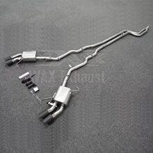 �����ڱ���5ϵF10F18535  2010-2016����ַ�����β��+̼��άβ��