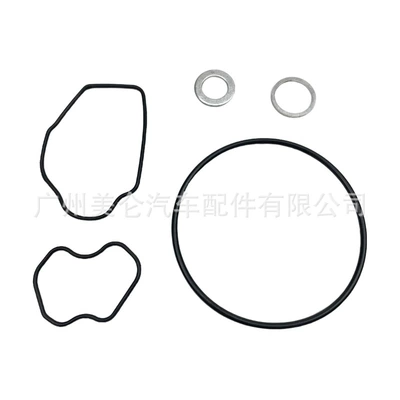 Cylinder and parts Cylinder Gasket Suitable for
