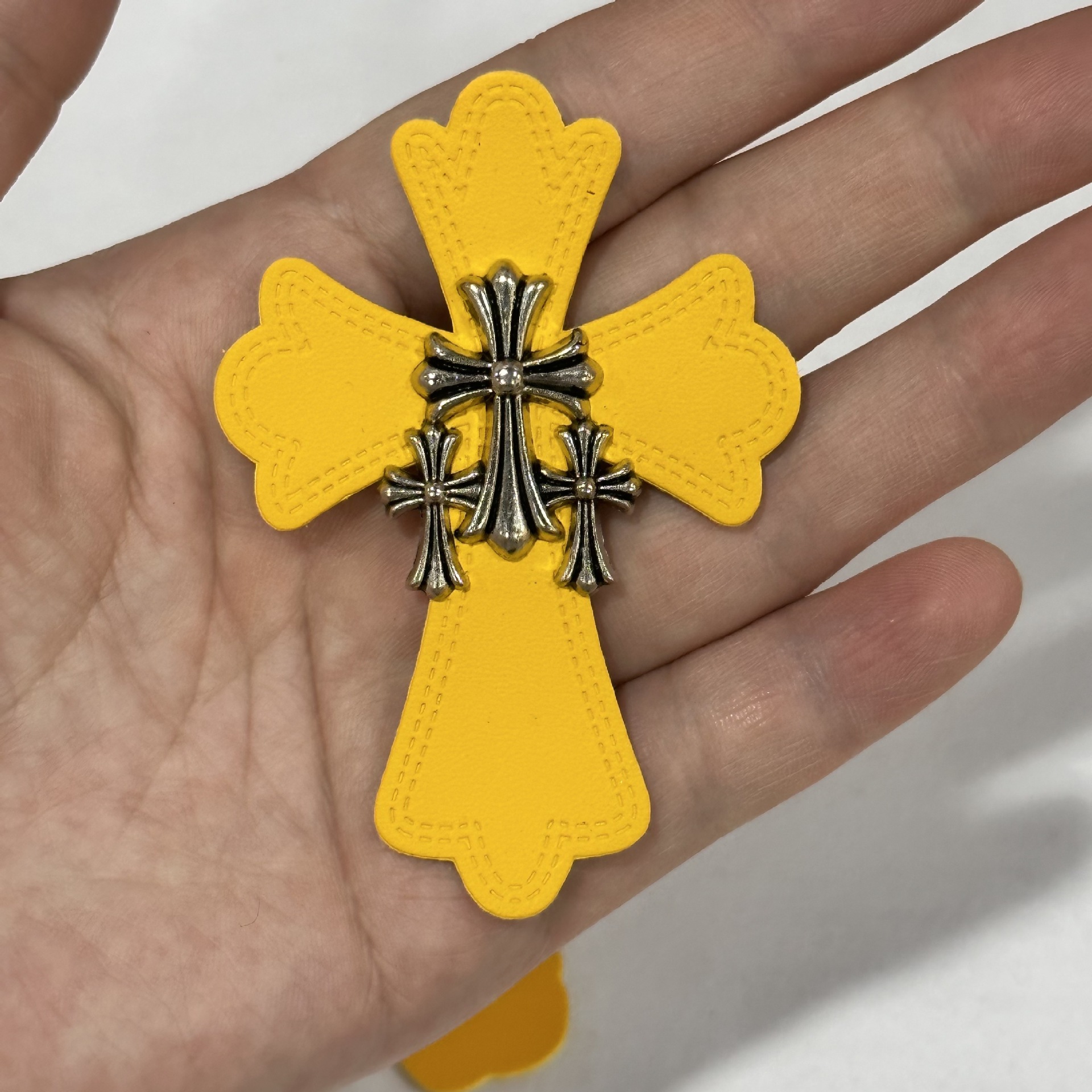 微信图片_20250909135852