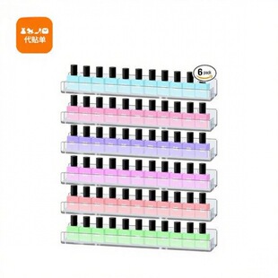 �羳�ЙC�������������ʽ����͸�������ָ������м܏N���{��ƿ