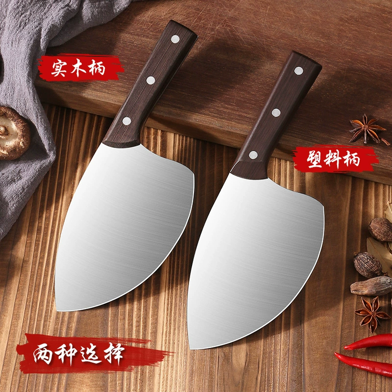 Производители на рынке специальных ножей для убийства рыбы