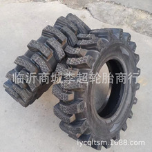 ȫ����Ʒɽ��1000R16�댍��݆̥�Ӻ�С�P܇�b�d�C������������̥