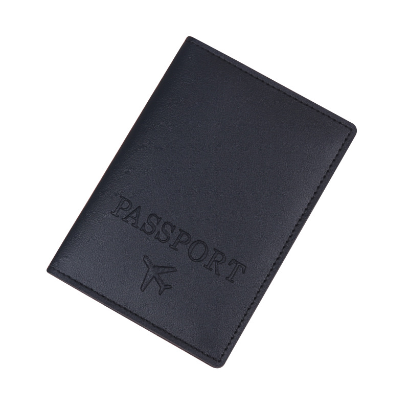 Pasaporte Pasaporte Pasaporte Pasaporte Pasaporte Pasaporte Estuche protector Pasaporte Estuche para pasaporte Estuche para pasaporte Cepillo antirrobo Estuche para identificación en el extranjero Estuche para tarjeta Portátil