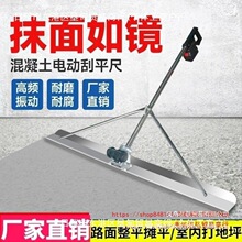 ������늄���ƽ���늳���ӹ�ƽ��ˮ���ƺ��ƽ�C·����������ƽ