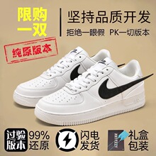 �n���܊.һ̖�п�af1�\�����e�͎Ͱ�Ь2025�¿���ٴ�С��ЬŮ