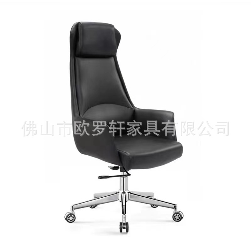 微信图片_20240811161221