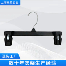 ���I���a�¼�6010ѝ�A��ɫ�����̈��ó���ѝ�����Q�h���¼����l