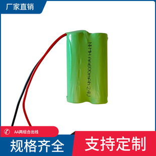 Դ�^�S����̖늳؃ɽM�ϳ���懚�600����̫��ܟ�·�ϟ����늳�