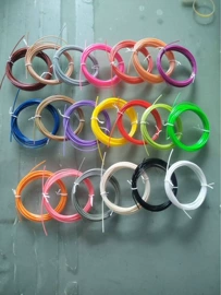 科教玩具;整人玩具;3D打印耗材