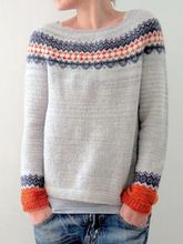 ���R�d�W���¿�ë��Ůwish���u�A�Iƴɫ���ɕr�����^ᘿ���