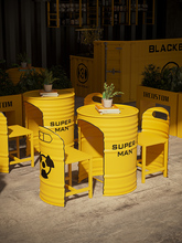 �������νM�Ϲ��I�L�������ȵ��Fˇ���⿨��������[�W�t��Ͱ����