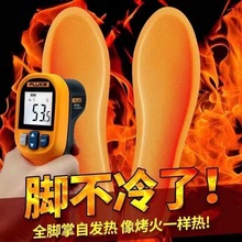 �l��Ь�|�����԰l��Ь�|Ů��ů����ů�_���N�ӟ�Ь�|��ů���N���l