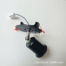 �F�����s����E27Ͳ���͏d���b�� �f���^180&deg;���D